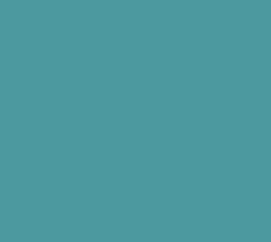 LS-405 2K PU Poolfarbe für GFK, Beton, Stahl
