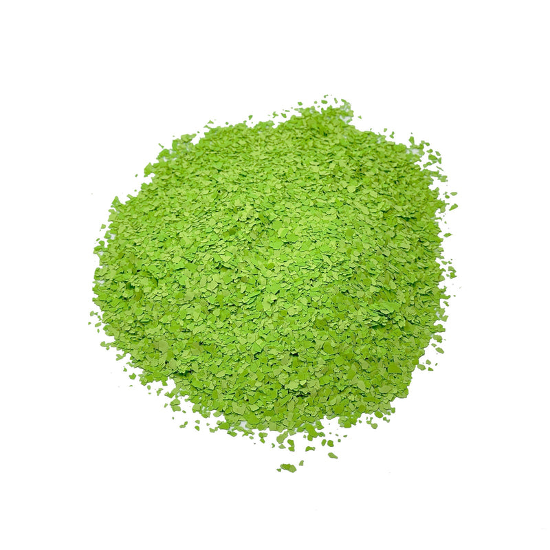 BK-130 Dekochips Farbchips