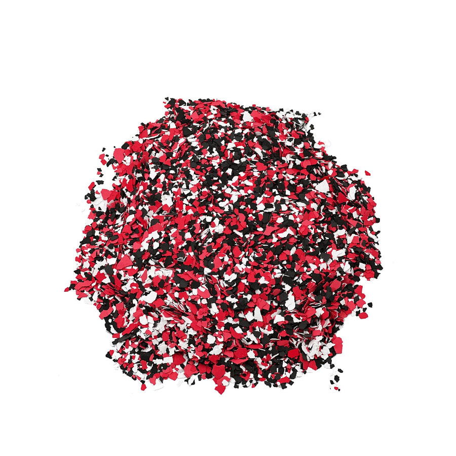 BK-130 Dekochips Farbchips