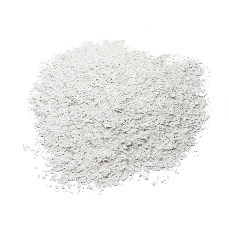 BK-130 Dekochips Farbchips