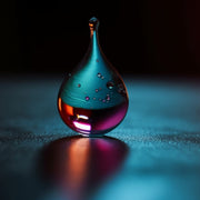 Epoxidharz Additive