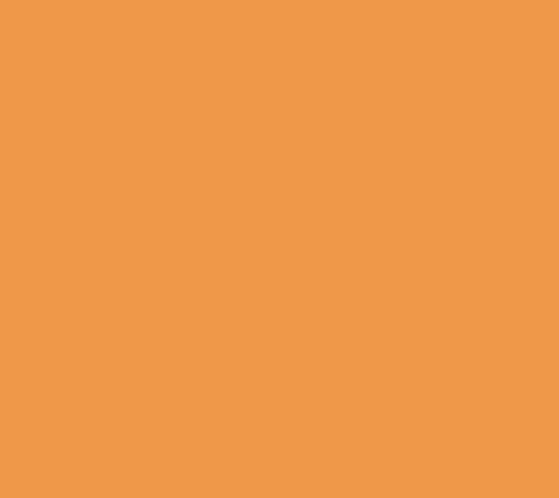 LS-100 Yachtlack Holzlack in seidenglänzend