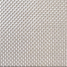 BK-172 Glasfilamentgewebe Silane 160g/m² Köper
