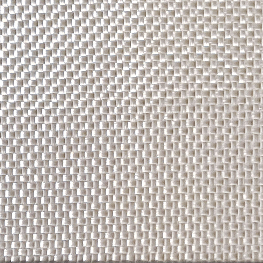 BK-172 Glasfilamentgewebe Silane 160g/m² Köper