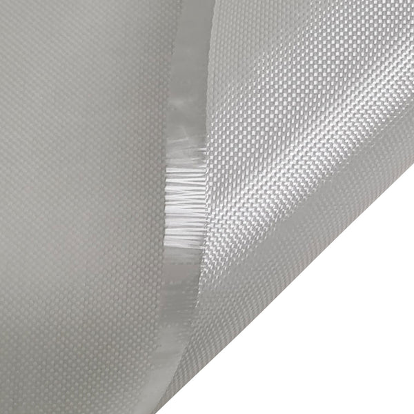 BK-172 Glasfilamentgewebe Silane 160g/m² Köper