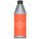 BE-200 Leinöl Holzschutz - 0,5L