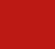Tomatenrot