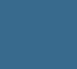 RAL5007 Brillantblau