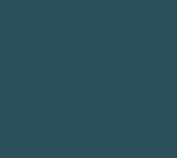LS-405 2K PU Poolfarbe für GFK, Beton, Stahl