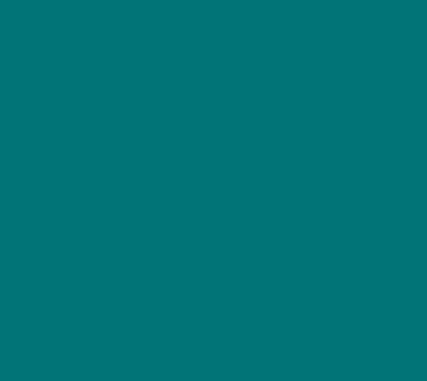LS-405 2K PU Poolfarbe für GFK, Beton, Stahl