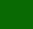 BE-510 Dachfarbe Sockelfarbe in seidenmatt