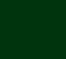 LS-580 Metall Dachfarbe 3in1