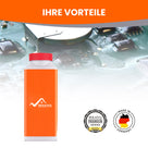 Ihre Vorteile
