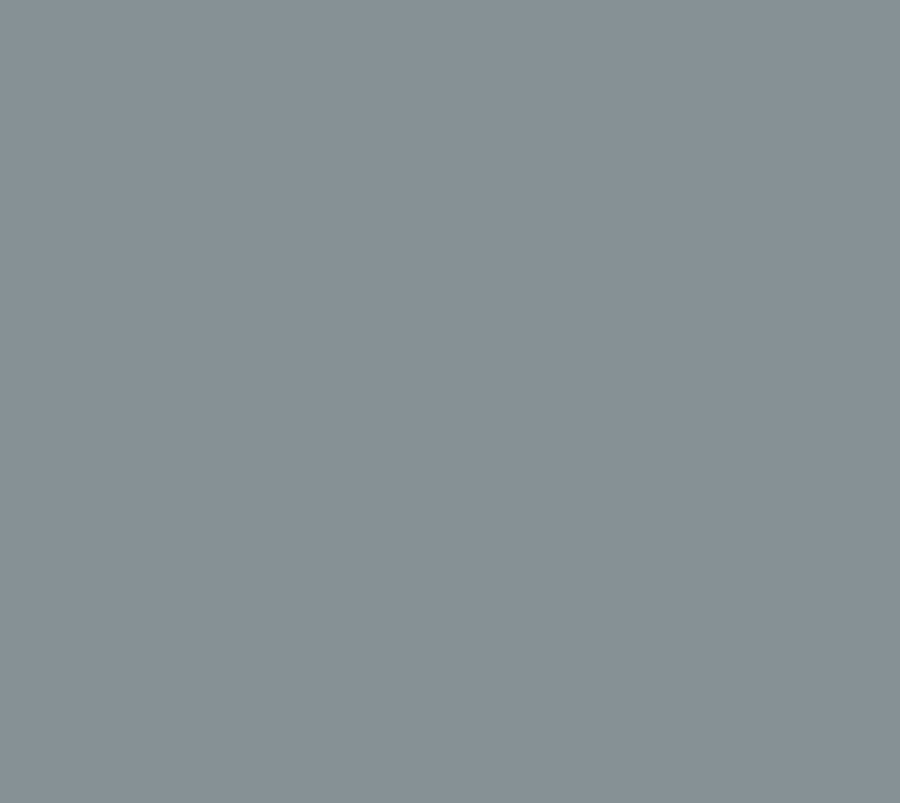 LS-405 2K PU Poolfarbe für GFK, Beton, Stahl