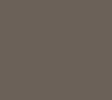 RAL7006 Beige Grau