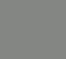 LS-580 Metall Dachfarbe 3in1