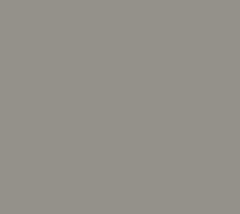 BE-702 2K Epoxidharz Bodenbeschichtung