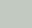 BE-702 2K Epoxidharz Bodenbeschichtung farbig