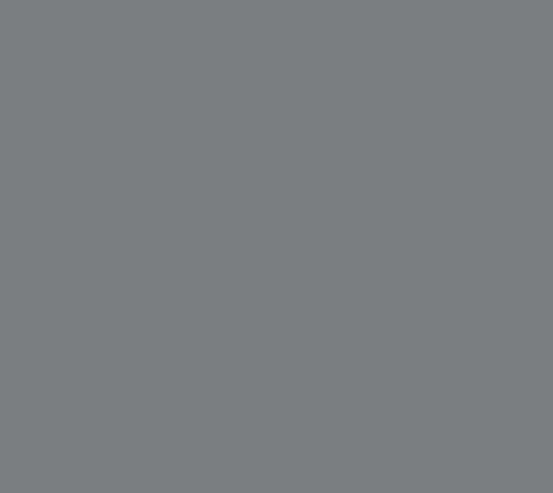 BK-122 Farbpigmente Pigmentpulver nach RAL-Farben