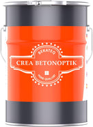S1002 Betonoptik Wandgestaltung Set