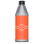 BE-525 Anti-Graffiti Schutz Versiegelung