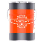 LS-100 Yachtlack Holzlack farbig oder farblos