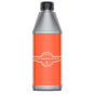 BE-525 Anti-Graffiti Schutz Versiegelung
