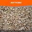 BK-600EP Steinteppich Set innen mit Bindemittel