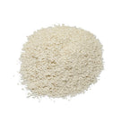 BK-130 Dekochips Farbchips