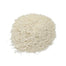 BK-130 Dekochips Farbchips