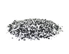 BK-130 Dekochips Farbchips