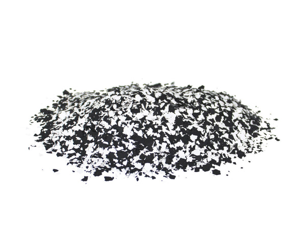BK-130 Dekochips Farbchips