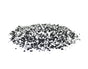 BK-130 Dekochips Farbchips