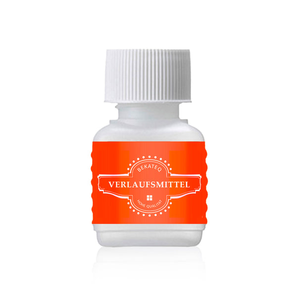 BO.110 Epoxidharz Verlaufsmittel