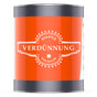 LS-711 Verdünnung für Polyurethan & Epoxidharz