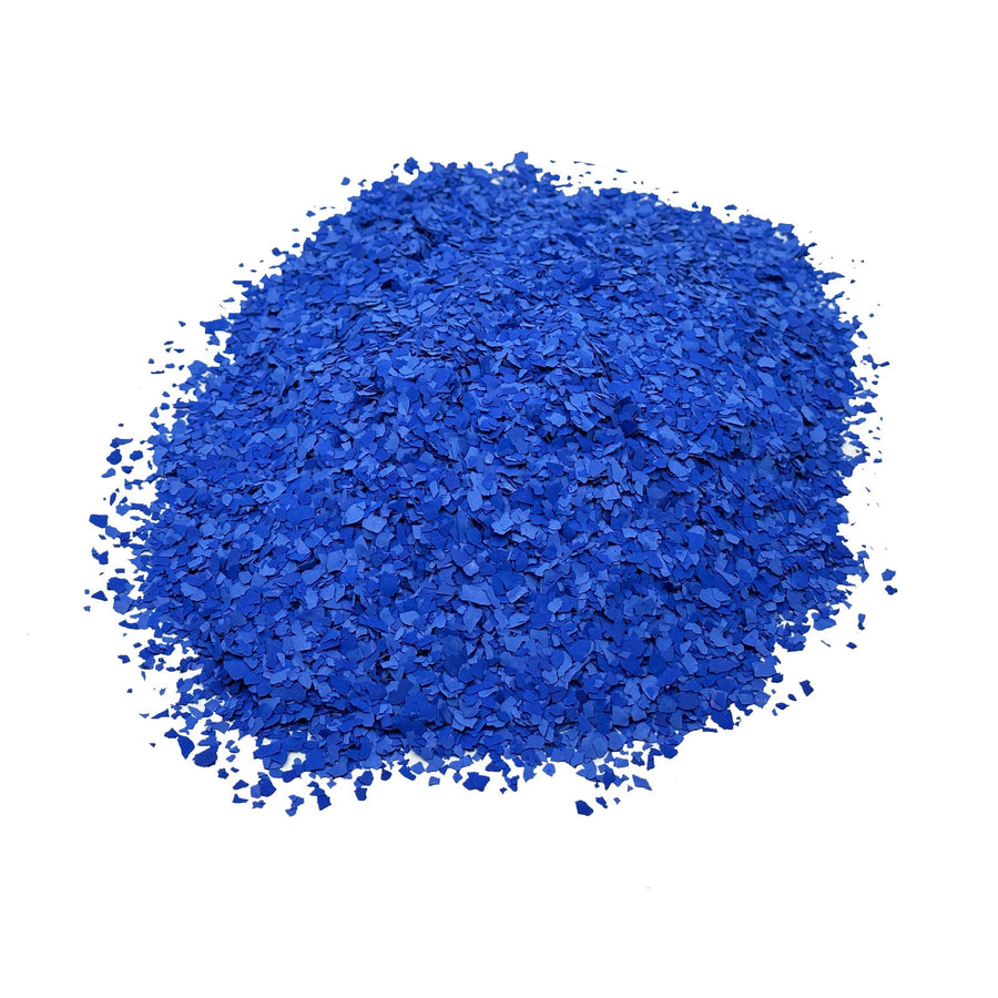 BK-130 Dekochips Farbchips