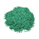 BK-130 Dekochips Farbchips