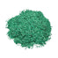 BK-130 Dekochips Farbchips