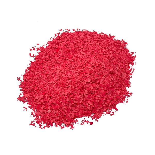 BK-130 Dekochips Farbchips