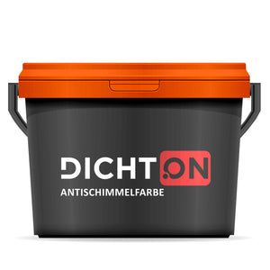 Wandfarben