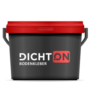 Kleber & Abdichtung