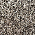 BK-590 Steinteppich Marmorkies