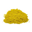 Gelb