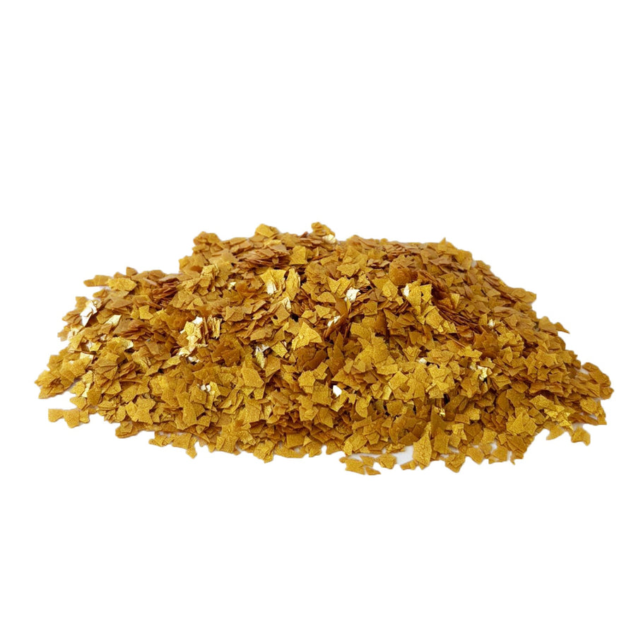 BK-130 Dekochips Farbchips