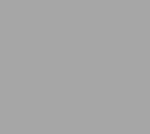 D.77W Premium Wandfarbe weiß oder farbig