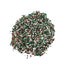 BK-130 Dekochips Farbchips