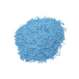 Hellblau