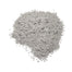 BK-130 Dekochips Farbchips