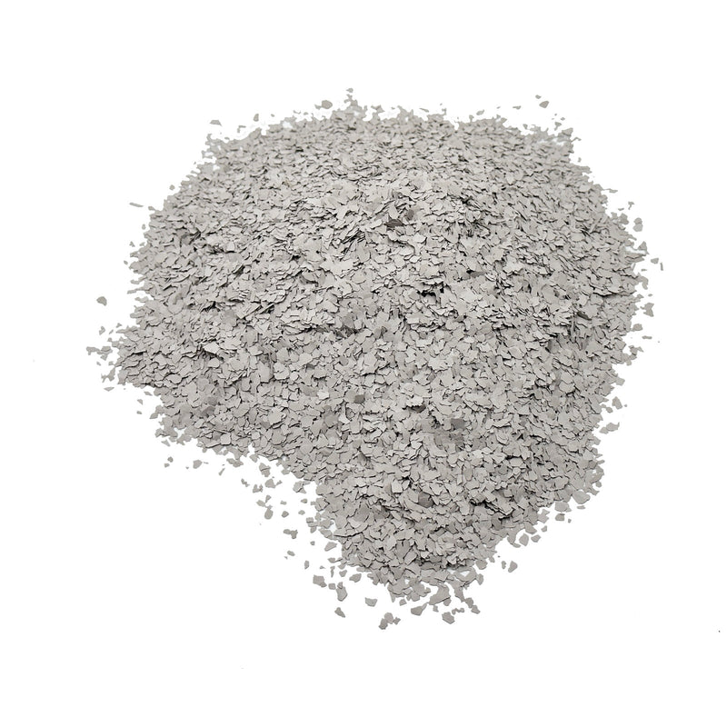 BK-130 Dekochips Farbchips