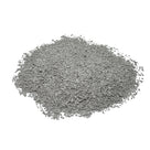 BK-130 Dekochips Farbchips